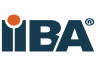 IIBA
