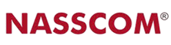 NASSCOM
