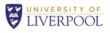 University of Liverpool
